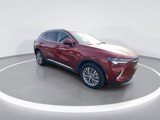 Used 2023 Buick Envision Preferred image 2
