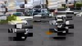 New 2025 Nissan Frontier SL image 3
