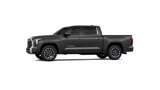 New 2025 Toyota Tundra Limited image 3