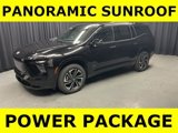 New 2025 Buick Enclave Sport Touring w/ Power Package image 2