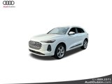 New 2025 Audi Q5 Premium Plus image 3