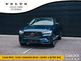 New 2025 Volvo XC60 T8 Plus w/ Protection Package Premier image 4