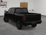 New 2025 RAM 2500 Big Horn image 3