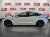 Used 2020 Tesla Model 3 Standard Range Plus image 4