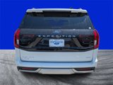 New 2025 Ford Expedition Max Platinum w/ Driver's Package image 4