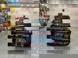 New 2024 Dodge Charger R/T w/ Plus Group image 4
