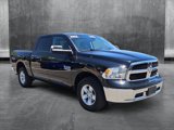 Used 2023 RAM 1500 Classic SLT w/ Trailer & Traction Group image 3
