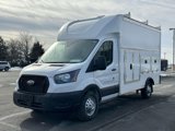 New 2024 Ford Transit 350 image 5