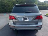 Used 2016 Mercedes-Benz GLE 350 4MATIC image 4