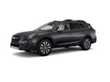 New 2025 Subaru Outback Touring XT image 3