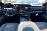 New 2026 GMC Sierra 2500 AT4 w/ AT4 Premium Plus Package image 5