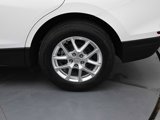 Certified 2022 Chevrolet Equinox LT image 5