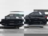 New 2026 Kia Carnival image 2