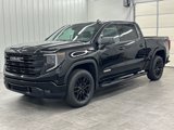 New 2025 GMC Sierra 1500 Elevation w/ LPO, Elevation Black Package image 5