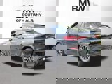 New 2026 BMW X6 xDrive40i w/ Climate Comfort Package image 5