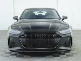 New 2025 Audi RS 7 Performance image 2