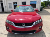 Used 2015 Honda Accord EX-L image 2