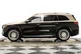 Used 2023 Mercedes-Benz Maybach GLS 600 4MATIC image 5