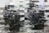New 2025 Volkswagen Atlas SEL Premium R-Line image 2