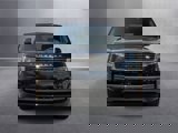 New 2025 Land Rover Range Rover Long Wheelbase SE image 3