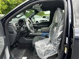 New 2025 Ford F150 Lariat image 5
