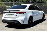 Used 2021 Toyota Corolla SE image 5