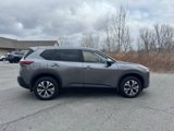 Used 2023 Nissan Rogue SV image 6
