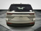 New 2025 Jeep Grand Cherokee Limited w/ Luxury Tech Group II image 5
