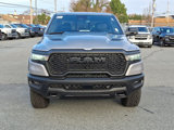 New 2025 RAM 1500 Rebel w/ Rebel Level 2 Equipment Group image 3