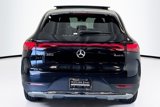 New 2026 Mercedes-Benz EQE 320 4MATIC SUV image 6