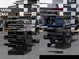 New 2025 GMC Sierra 2500 Denali w/ Denali Reserve Package image 4