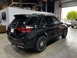 Used 2022 Mercedes-Benz GLE 350 image 3