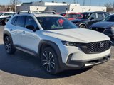 New 2025 MAZDA CX-50 AWD 2.5 S w/ Weather Package image 4