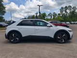New 2025 Hyundai Ioniq 5 SEL image 4