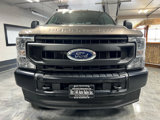 Used 2021 Ford F350 XL w/ Power Equipment Group image 4