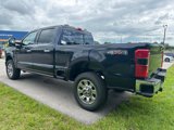 New 2025 Ford F250 Lariat image 3