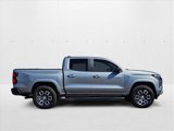 Used 2024 Chevrolet Colorado Z71 w/ Z71 Convenience Package 2 image 4