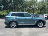 New 2026 BMW X5 xDrive40i image 3