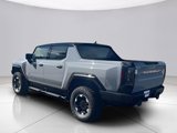 New 2025 GMC Hummer EV 3X w/ Extreme Off-Road Package image 5