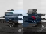 New 2025 Ford F150 STX w/ Equipment Group 200A image 5