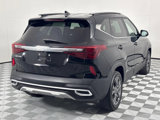 Used 2023 Kia Seltos S w/ Navigation Package image 5