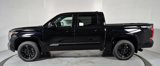 New 2025 Toyota Tundra Platinum image 2