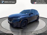 New 2026 BMW X5 xDrive40i w/ Executive Package image 2