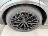 New 2025 Audi SQ8 Premium Plus image 3