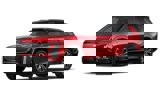 New 2026 Cadillac Vistiq Sport image 3