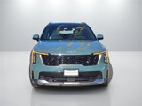 New 2025 Kia Sorento SX Prestige image 2
