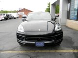 Used 2019 Porsche Cayenne image 3
