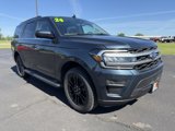 Used 2024 Ford Expedition XLT image 2