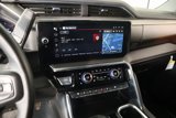 Used 2025 GMC Sierra 3500 Denali w/ Denali Reserve Package image 5