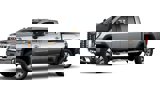 New 2026 GMC Sierra 2500 Denali w/ Technology Package image 4